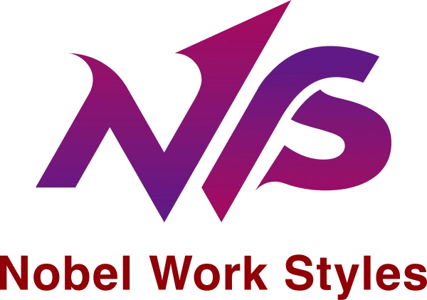 Nobel Work Styles