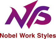 Nobel Work Styles
