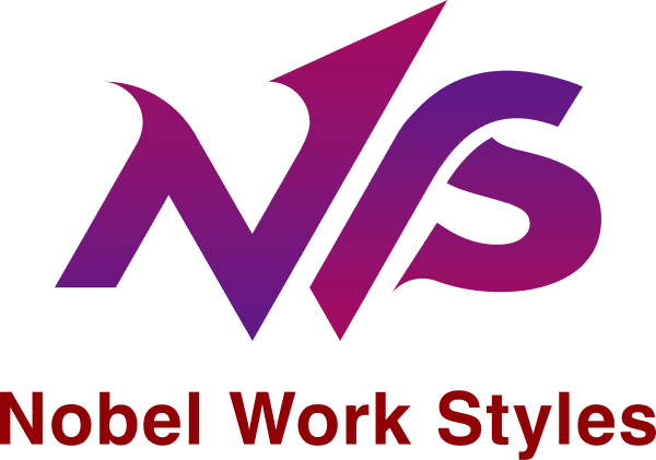 株式会社Nobel Work Styles